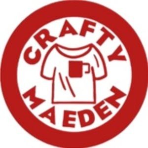 Meet your Posher, Crafty